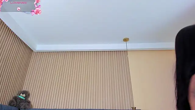 kathecute__'s cam snapshot