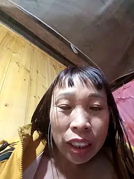 Manni_john's cam snapshot