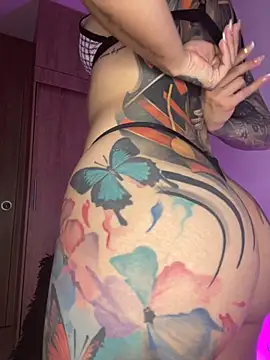 Sofia_9's cam snapshot