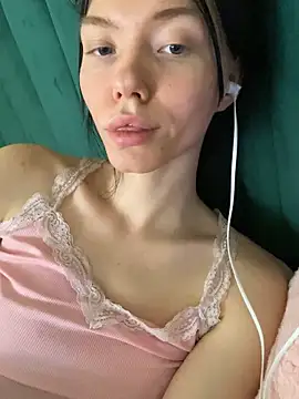 Lisaaa_Alisa's cam snapshot