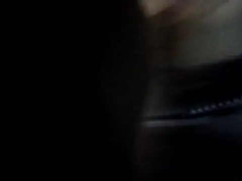 Florita2442 live sex cam