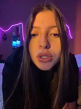 kiramedi's cam snapshot