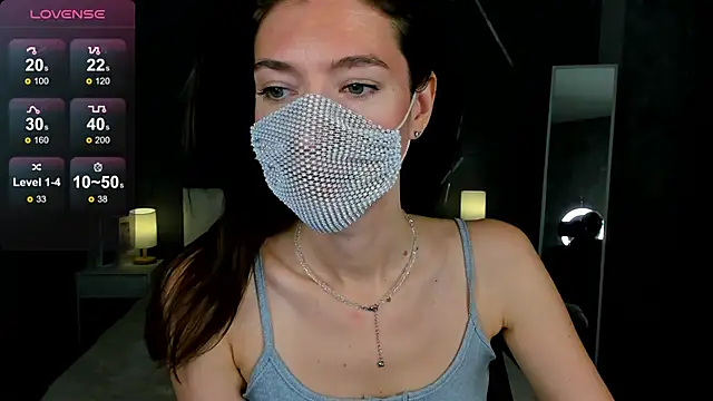 take_me_to_moon's cam snapshot