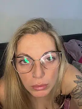 julietacollins11's cam snapshot