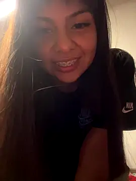 Bulma04's cam snapshot