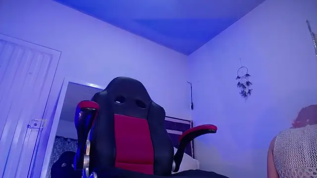 alejandrafitt's cam snapshot