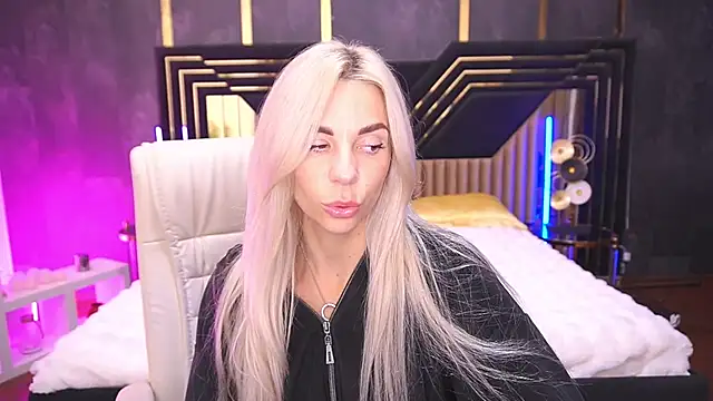 BellaRayyy live sex cam