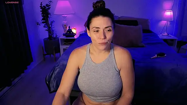 Ellie-L-Elizabeth's cam snapshot