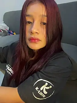 indialatin's cam snapshot