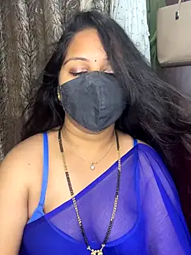 kannadatelugugirl's web cam