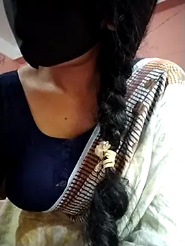 Prionti-'s cam snapshot