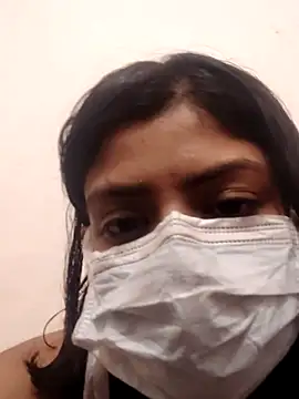 sassyy_poonam's cam snapshot