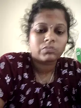 sweetqueen143's cam snapshot