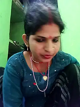 Karishma_cute's cam snapshot