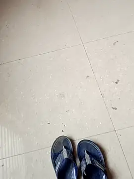 hard_boy9455 live sex cam