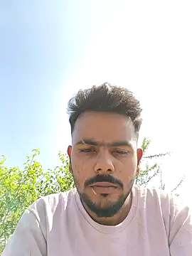 devil_boy_0909 live sex cam