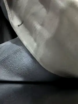 wsyx326 live sex cam