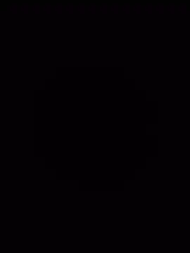 Natasha_Neal live sex cam