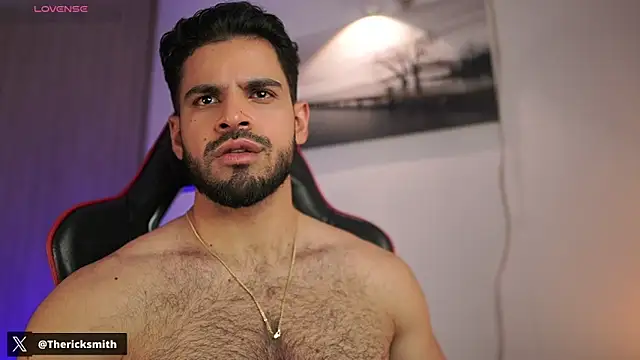 Rick__Smith153 live sex cam