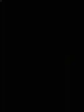 Melanyprada's cam snapshot