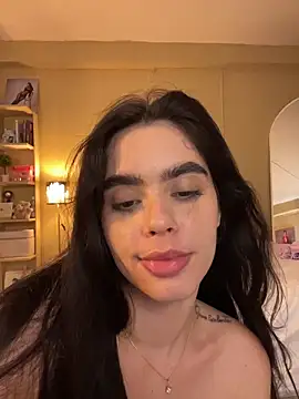 Mavi_Coless live sex cam