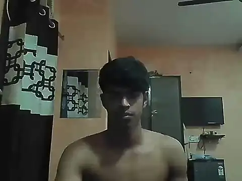 monster_33 live sex cam