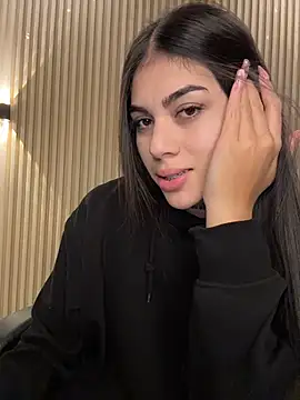 Sarasanders_4 live sex cam