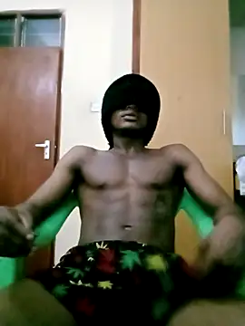 Samir4123 live sex cam