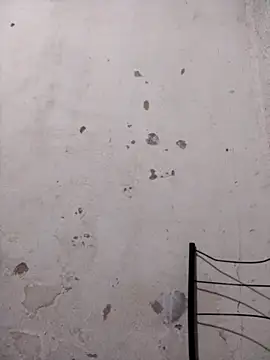 juninho2001 live sex cam