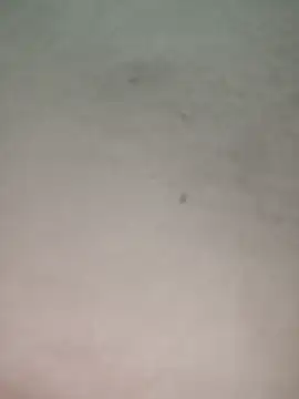 Ruhi_07 live sex cam