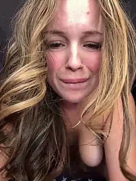 biancasuger live sex cam