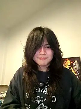 Elsa_sweet's cam snapshot