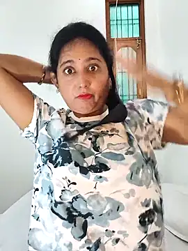 Your-Vedika live sex cam