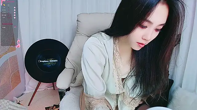 xiaotiantian-76 live sex cam
