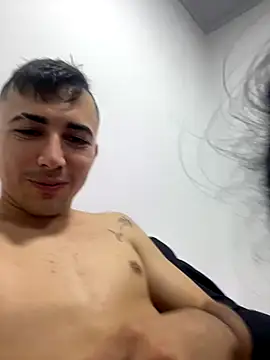 pareja_curiosa19 live sex cam