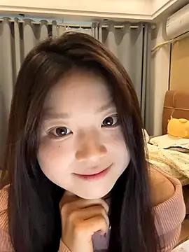 xiaojingzi66 live sex cam