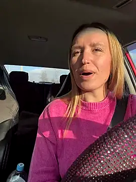 StasyWood live sex cam