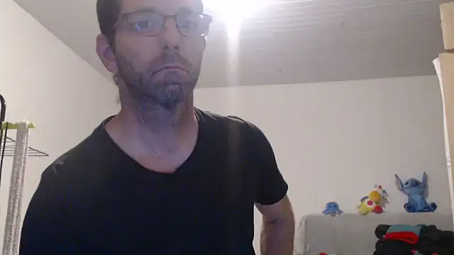 steph19x5 live sex cam