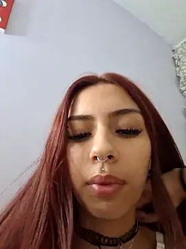 Kristal-Ambar's cam snapshot