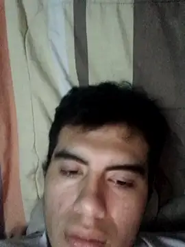 Ortiz3404's cam snapshot