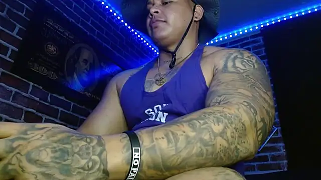 jordan_bigcock_'s cam snapshot