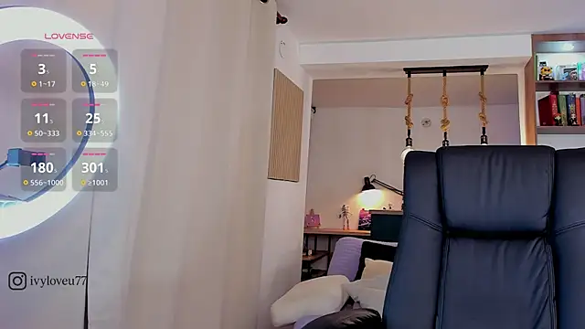 ivyloveu11 live sex cam