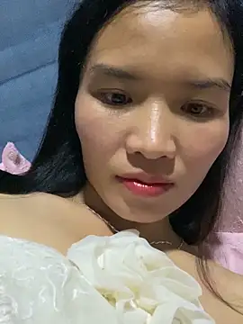 Yunzang's cam snapshot