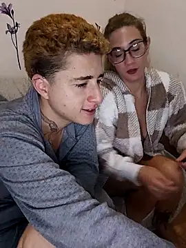 minervaystiven's cam snapshot