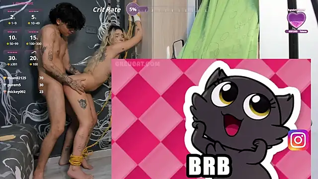 charlotte_and_liam_ live sex cam