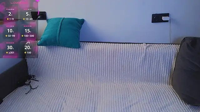 emili_blanc live sex cam