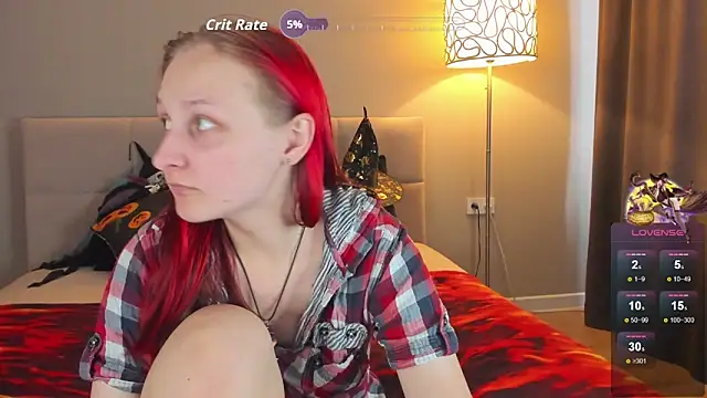 SallyFishery's cam snapshot