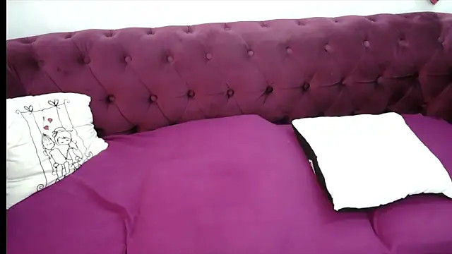 Amber_Monro's cam snapshot