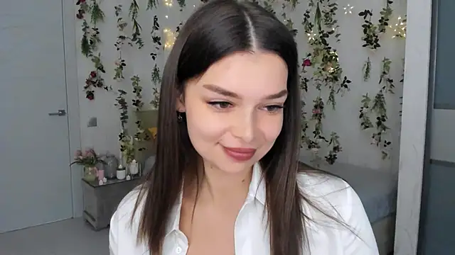 ContinentOfTranquility's cam snapshot