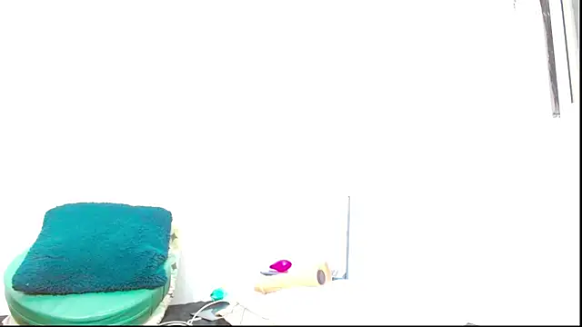 Gonul_Aslanbey's cam snapshot